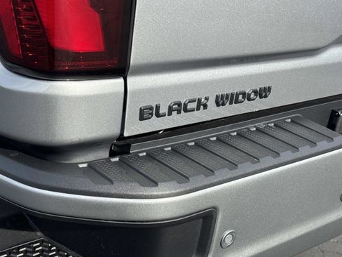 New 2026 GMC Sierra 2500 Denali w/ Denali Reserve Package image 31