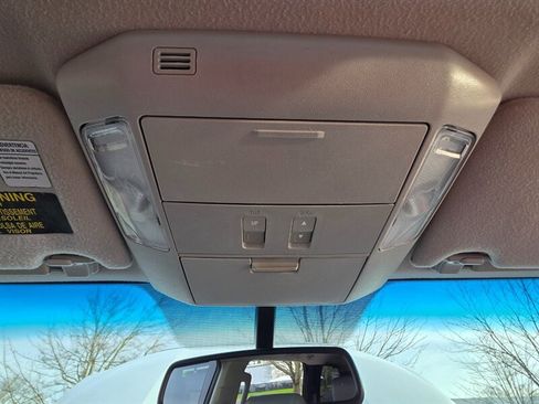 Used 2012 Toyota Sequoia Limited image 62