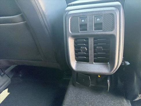 New 2026 Ford Bronco Outer Banks w/ Sasquatch Package AWD/4WD image 24