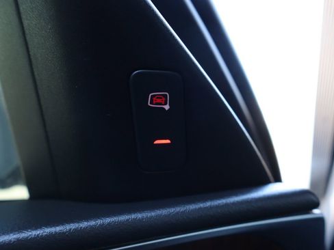 Used 2018 Audi A6 2.0T Premium Plus image 32