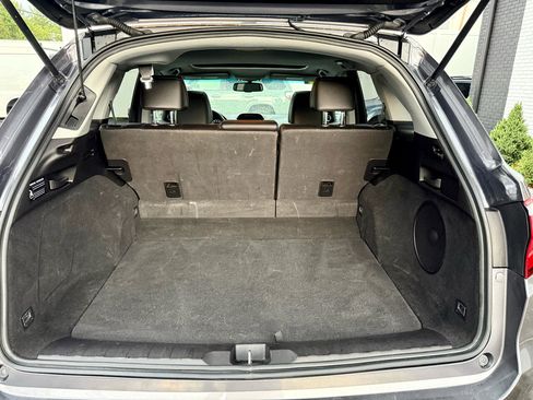 Used 2017 Acura RDX AWD image 21