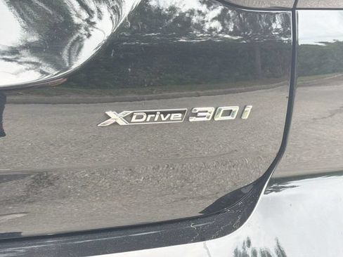 Used 2024 BMW X3 xDrive30i AWD/4WD image 46