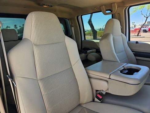 Used 2008 Ford F250 XL image 23
