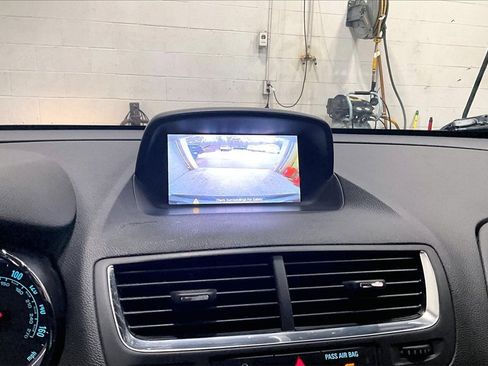 Used 2014 Buick Encore Premium image 13