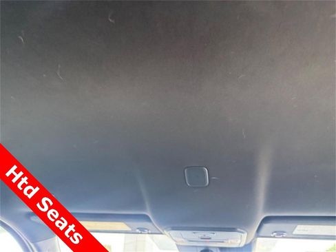 Used 2024 Toyota Tacoma TRD Sport image 15