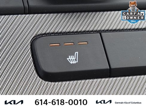 Used 2024 Hyundai Palisade XRT AWD/4WD image 28