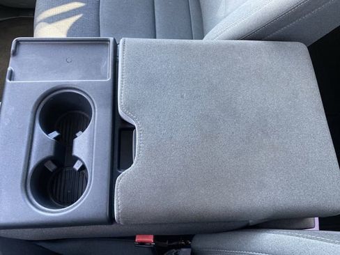 Used 2025 Ford F150 XLT w/ Equipment Group 301A Standard image 38