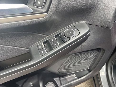Used 2022 Ford Escape SEL AWD/4WD image 14