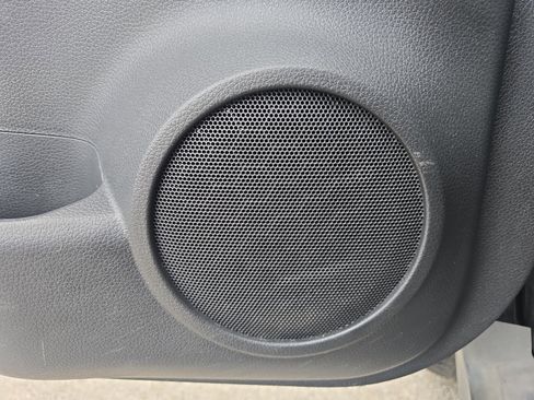 Used 2019 Nissan Rogue SV w/ Premium Package image 26