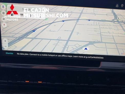 Used 2022 Chevrolet Silverado 1500 LT Trail Boss w/ Convenience Package II image 20