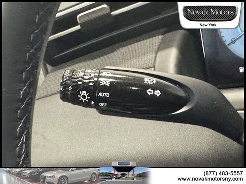 Used 2023 Hyundai Tucson SEL w/ Convenience Package image 19