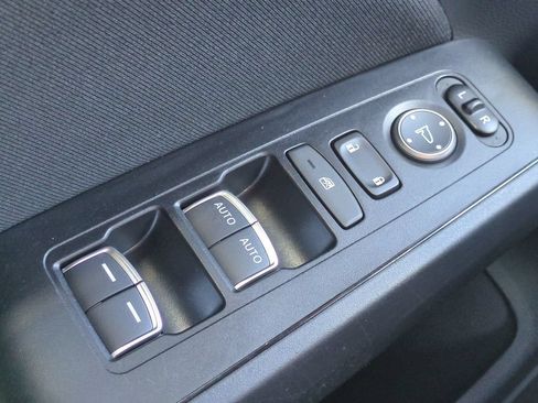Used 2022 Honda Civic Sport image 20
