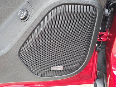 Used 2020 GMC Acadia Denali w/ Technology Package image 21