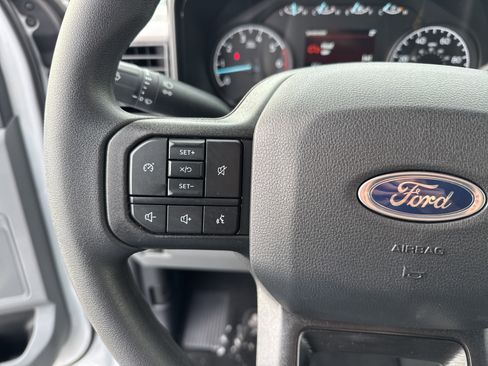 New 2026 Ford F250 XLT w/ Tremor Off-Road Package image 30