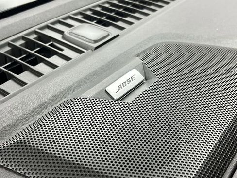 New 2025 GMC Canyon AT4 w/ AT4X Package image 25