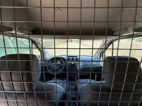 Used 2012 Ford Transit Connect XLT image 65