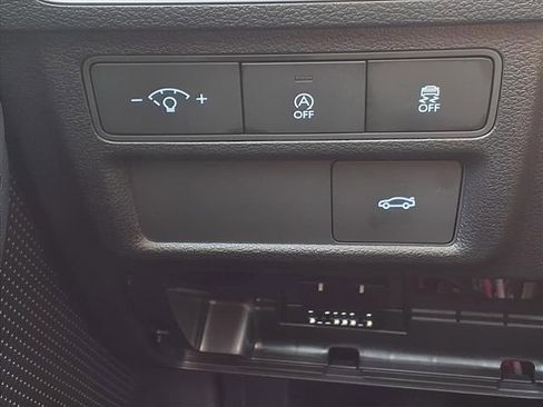 New 2026 Hyundai Sonata SE FWD image 23