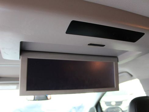 Used 2017 Toyota Sienna SE Premium image 33