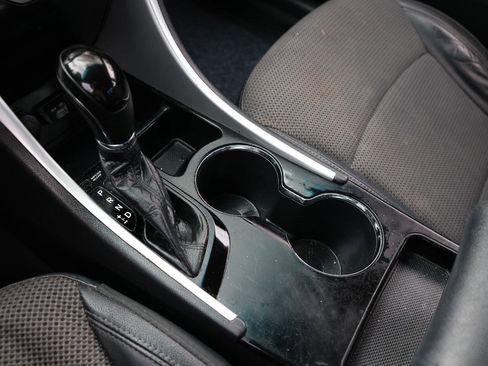 Used 2012 Hyundai Sonata SE image 37