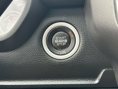 Used 2020 RAM 3500 Laramie image 25