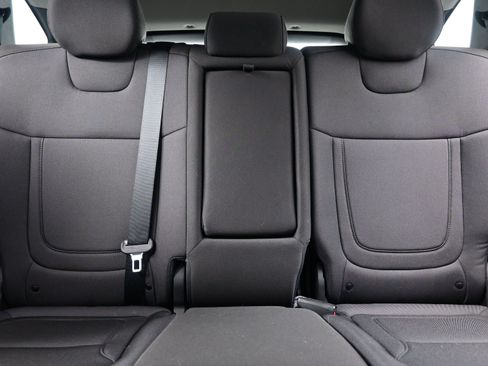 Certified 2023 Hyundai Tucson SE AWD/4WD image 14