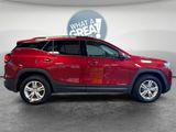 Used 2018 GMC Terrain SLE w/ Driver Convenience Package image 2