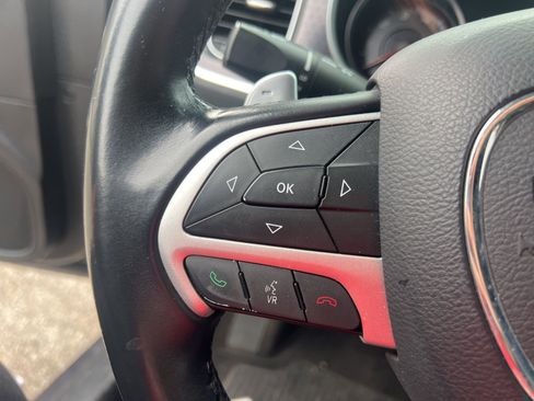 Used 2016 Dodge Charger R/T image 20