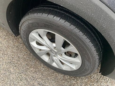 Used 2019 Hyundai Tucson Value image 9