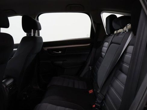 Used 2021 Honda CR-V Special Edition image 27