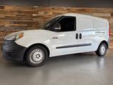 Used 2017 RAM ProMaster City Tradesman w/ Rear Back-up Camera Group image 3