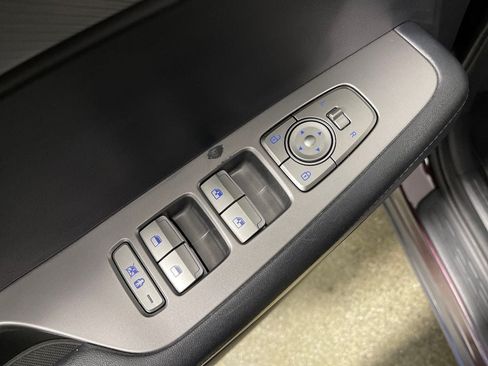Certified 2023 Hyundai Palisade SEL FWD image 18