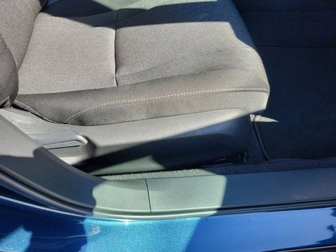 Certified 2024 Honda Accord EX image 7