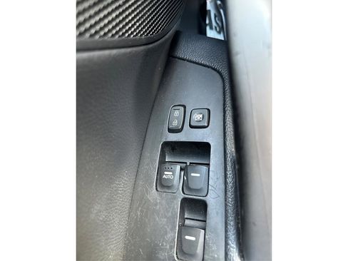 Used 2015 Hyundai Veloster Turbo image 47