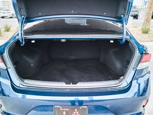Used 2019 Hyundai Sonata Limited FWD image 10