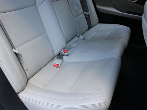Used 2015 Lexus GS 350 RWD image 23