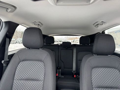 New 2026 Ford Escape Active w/ Cold Weather Package image 20