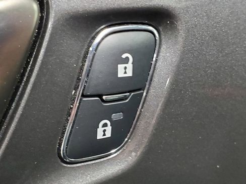 Used 2023 Ford Ranger Lariat w/ Equipment Group 501A High image 27