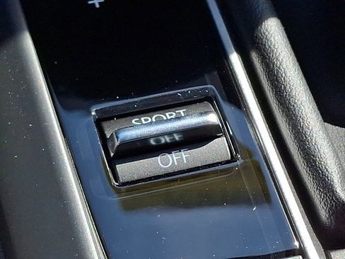 New 2026 MAZDA CX-30 AWD 2.5 S image 20