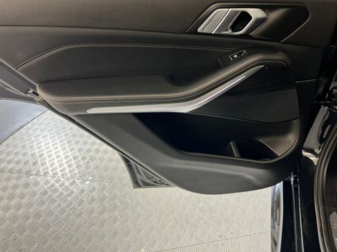 Used 2026 BMW X5 sDrive40i w/ Premium Package RWD image 31