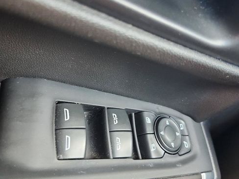 Used 2021 GMC Sierra 1500 AT4 AWD/4WD image 20