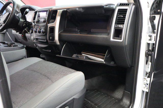 Used 2015 RAM 3500 SLT AWD/4WD image 64