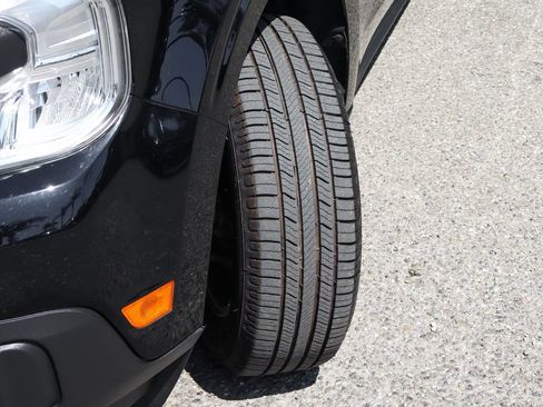Used 2023 Ford Maverick XL FWD image 47