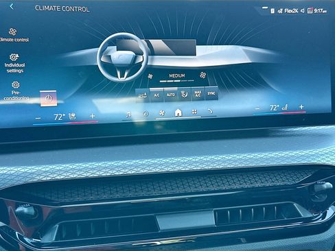 New 2026 BMW 330i Sedan w/ Convenience Package image 13