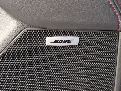 New 2025 MAZDA CX-5 Carbon Edition image 29