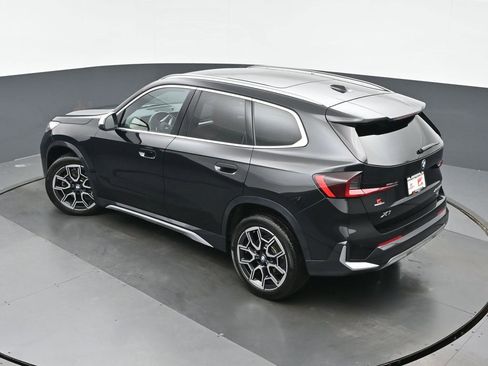 Used 2024 BMW X1 xDrive28i w/ Convenience Package image 34