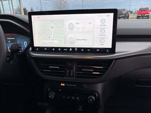 Used 2023 Ford Escape Active w/ Tech Pack #2 image 9