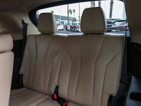 Used 2024 Acura MDX FWD image 27