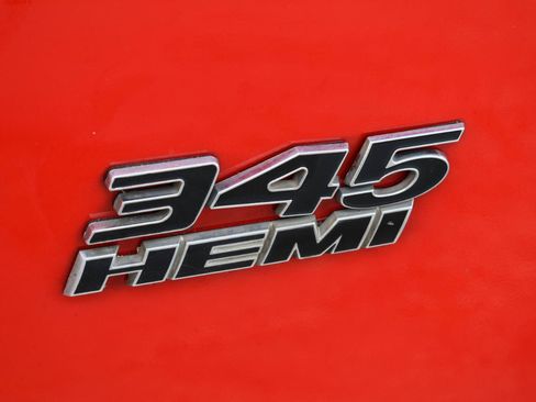 Used 2014 Dodge Charger R/T RWD image 43