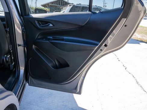 Used 2019 Chevrolet Equinox LT image 14