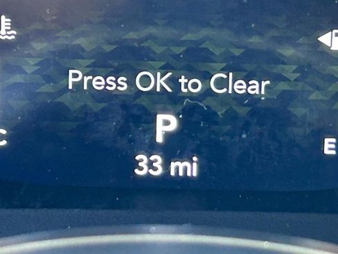 New 2025 Jeep Wrangler Unlimited Rubicon 392 image 20